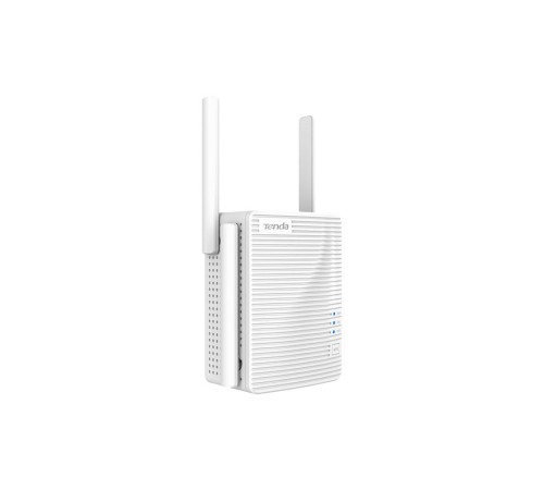 Удлинитель WiFi сигнала/ A21 AC2100 двухдиапазонный повторитель Wi-Fi сигнала Удлинитель WiFi сигнала/ A21 AC2100 двухдиапазонный повторитель Wi-Fi сигнала