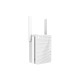 Удлинитель WiFi сигнала/ A21 AC2100 двухдиапазонный повторитель Wi-Fi сигнала