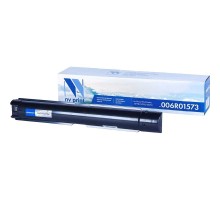 -/ Тонер-картридж NVP NV-006R01573 для Xerox WorkCentre 5019B/5021B/5021D (9000k)