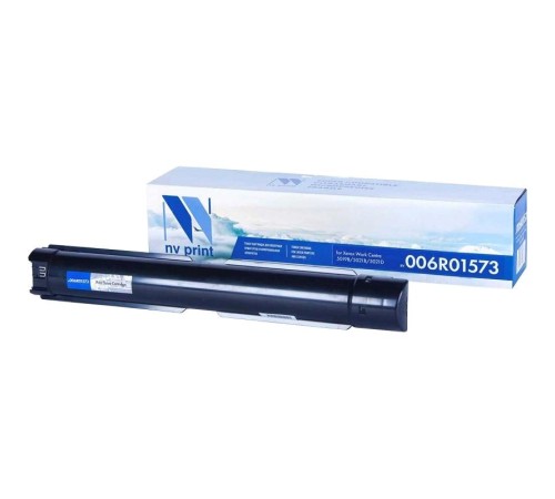 -/ Тонер-картридж NVP NV-006R01573 для Xerox WorkCentre 5019B/5021B/5021D (9000k) -/ Тонер-картридж NVP NV-006R01573 для Xerox WorkCentre 5019B/5021B/5021D (9000k)