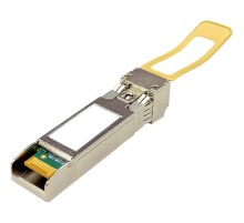Трансивер/ QNAP TRX-25GSFP28-SR OPTICAL TRANSCEIVER 25GBE SFP28 LC-LC 850NM SR UP TO 100M