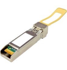 Трансивер/ QNAP TRX-25GSFP28-SR OPTICAL TRANSCEIVER 25GBE SFP28 LC-LC 850NM SR UP TO 100M