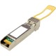 Трансивер/ QNAP TRX-25GSFP28-SR OPTICAL TRANSCEIVER 25GBE SFP28 LC-LC 850NM SR UP TO 100M
