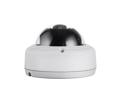 Камера/ DCS-4603/UPA/A2A 3 MP Full HD Day/Night Network Camera with PoE.
