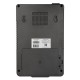 ИБП POWERMAN Brick 650 PLUS, линейно-интерактивный, 650ВА, 360Вт, 4 евророзетки с резервным питанием, 4 евророзетки с фильтрацией, USB, защита RJ45/RJ11, батарея 12В 7Ач 1 шт., 293мм х 202мм х 93мм, 4.5 кг./ UPS POWERMAN Brick 650 PLUS, line-interactive,