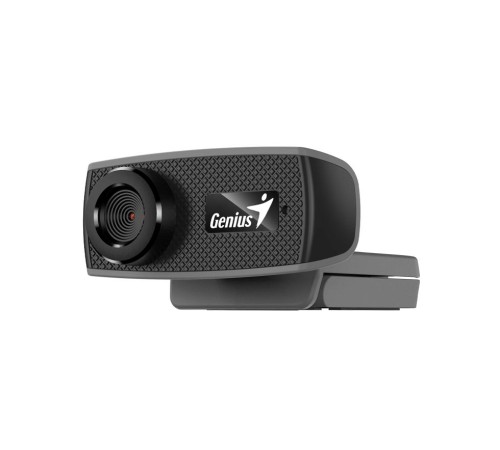 Веб-камера FaceCam 1000X V2 new package, HD 720P/MF/USB 2.0/UVC/MIC (Мятая упаковка) Веб-камера FaceCam 1000X V2 new package, HD 720P/MF/USB 2.0/UVC/MIC (Мятая упаковка)