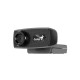 Веб-камера FaceCam 1000X V2 new package, HD 720P/MF/USB 2.0/UVC/MIC (Мятая упаковка)