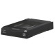Сканер Ricoh scanner Fi-70f (Сканер паспортов/удостоверений личности, А6, односторонний планшетный блок, USB 2.0, светодиодная подсветка) ex.Fujitsu scanner fi-65F PA03841-B001