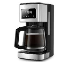 Кофеварка Kyvol Best Value Coffee Maker CM05 (Мятая упаковка)