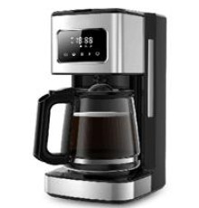Кофеварка Kyvol Best Value Coffee Maker CM05