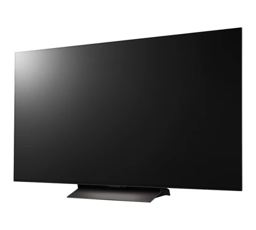 Телевизор 77'' LG/ 77", OLED, Ultra HD, Smart TV, Wi-Fi, DVB-T2/C/S2, Bluetooth, MR NFC, 120Гц, 2.2ch 40 Вт Dolby Atmos, 4хHDMI, 3хUSB, 1 Pole, Umber Brown ADKG Телевизор 77'' LG/ 77", OLED, Ultra HD, Smart TV, Wi-Fi, DVB-T2/C/S2, Bluetooth, MR NFC, 120Гц, 2.2ch 40 Вт Dolby Atmos, 4хHDMI, 3хUSB, 1 Pole, Umber Brown ADKG