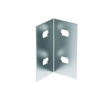 Уголок опорный FR H50