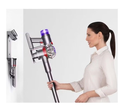 Беспроводные пылесосы Dyson/ V8 Advanced 492636-01 Беспроводные пылесосы Dyson/ V8 Advanced 492636-01