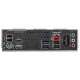 Материнская плата/ H810M GAMING WIFI6