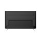 Телевизор ЖК 75'' Skyworth 75", Ultra HD, QLED, Matte Screen, 350Nit, Google TV, DVB-T2/C/S2, 2.0 ch Sound 12W*2 Dolby Atmos, 60Hz, 3 HDMI, 2 USB, Digital Audio Output, LAN, Composite output, CI, Выход для наушников, 2 Pole, безрамочный дизайн, 2025