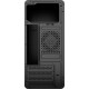 корпус Formula V Line CS-110-S mATX USB3.0x1/USB2.0x1/audio (ex Aerocool)