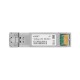 Трансивер/ 435XT SFP+ Transceiver, 10GBase-LRM, Duplex LC, 1310nm, Multi-mode, 200M