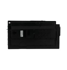 Тонер-картридж F+ imaging, черный, 35 000 страниц, для Kyocera моделей Taskalfa 3510ci (аналог TK-7205 /1T02NL0NL0), FP-TK7205
