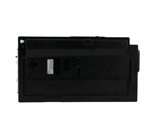 Тонер-картридж F+ imaging, черный, 35 000 страниц, для Kyocera моделей Taskalfa 3510ci (аналог TK-7205 /1T02NL0NL0), FP-TK7205