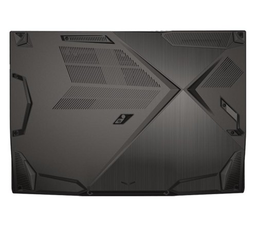 Ноутбук MSI Thin 15 B13UC Core i5-13420H 15.6" FHD (1920*1080),144Hz IPS,DDR4 16GB (8GB*2),1TB SSD,NV RTX 3050 (4GB GDDR6),52.4Whr,1,8kg,1y,Dos,Cosmos Gray