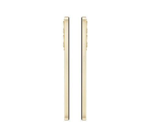 VIVO Y36 Vibrant Gold, 16,8 cm (6.64") 2388 x 1080 пикселей, 4x2,4 ГГц+4x1.9 ГГц, 8 Core, 8GB RAM, 256GB, 1 ТБ, 50 МП + 2 МП + 2 МП/16Mpix, 2 Sim, 2G, 3G, LTE, BT v5.0, Wi-Fi, NFC, GPS, Type-C, 5000mAh, Android 13, 202g, 164.06 ммx76,17 ммx8,07 мм (В VIVO Y36 Vibrant Gold, 16,8 cm (6.64") 2388 x 1080 пикселей, 4x2,4 ГГц+4x1.9 ГГц, 8 Core, 8GB RAM, 256GB, 1 ТБ, 50 МП + 2 МП + 2 МП/16Mpix, 2 Sim, 2G, 3G, LTE, BT v5.0, Wi-Fi, NFC, GPS, Type-C, 5000mAh, Android 13, 202g, 164.06 ммx76,17 ммx8,07 мм (В