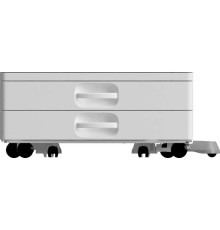 Кассеты для бумаги PB3300 (2х550л)/ PB3300 (2х550л)