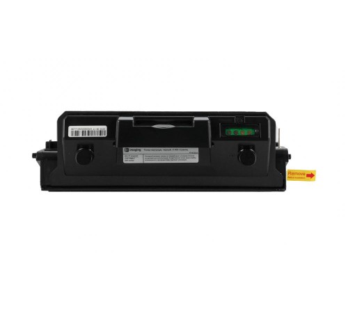 Тонер-картридж F+ imaging, черный, 5 000 страниц, для HP моделей Laser 408dn / MFP 432fdn (аналог W1331A), FP-W1331A