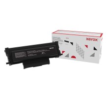Тонер-картридж большой ёмкости, 3K Xerox B225/B230/B235/ High-Capacity Toner