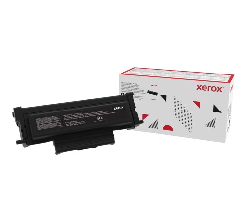 Тонер-картридж большой ёмкости, 3K Xerox B225/B230/B235/ High-Capacity Toner
