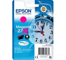Картридж/ Epson I/C Magenta XL WF7110/761 new