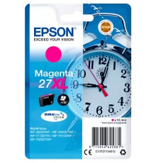 Картридж/ Epson I/C Magenta XL WF7110/761 new