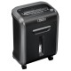 Шредер Fellowes® Powershred® 79Ci, DIN P-4, 4х38 мм, 16 лст., 23 лтр., 100% Jam Proof™, SafeSense™ Шредер Fellowes® Powershred® 79Ci