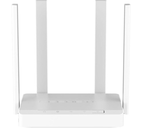 Маршрутизатор/ Гигабитный интернет-центр с Mesh Wi-Fi 5 AC1200, 4-портовым Smart-коммутатором и многофункциональным портом USB Маршрутизатор/ Гигабитный интернет-центр с Mesh Wi-Fi 5 AC1200, 4-портовым Smart-коммутатором и многофункциональным портом USB