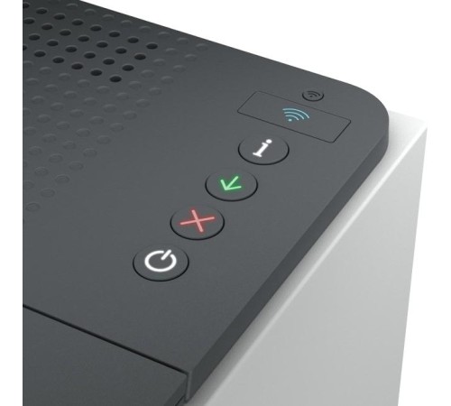 Лазерный принтер/ HP LaserJet M211dw Лазерный принтер/ HP LaserJet M211dw