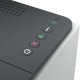 Лазерный принтер/ HP LaserJet M211dw