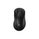 Мышь/ Logitech Mouse G PRO Х Superlight 2 DEX Wireless Gaming Black Retail