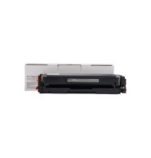 Картридж F+ imaging, голубой, 2 300 страниц, для HP моделей Color LJ M252DN/M277DW (аналог CF401X), FP-CF401X (Вскрытая упаковка)