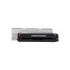 Картридж F+ imaging, голубой, 2 300 страниц, для HP моделей Color LJ M252DN/M277DW (аналог CF401X), FP-CF401X (Вскрытая упаковка)