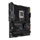 Материнская плата/ TUF GAMING Z790-PLUS WIFI D4