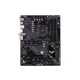 Материнская плата/ TUF GAMING B550-PLUS WIFI II