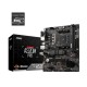 Материнская плата MSI A520M PRO