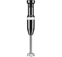 Погружной блендер KitchenAid с аксессуарами,Черный