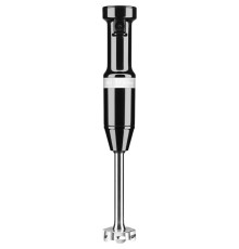Погружной блендер KitchenAid с аксессуарами,Черный