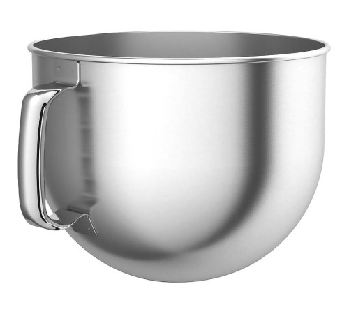 Настольный миксер KitchenAid Настольный миксер Artisan с подъемной чашей 6.7 л цвет кремовый