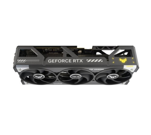 Видеокарта/ TUF-RTX5080-O16G-GAMING