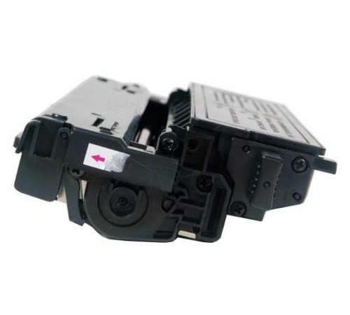 -/ Картридж лазерный Cactus CS-E30S E-30 черный (4000стр.) для Canon FC100/200/300Series/PC800Series
