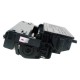 -/ Картридж лазерный Cactus CS-E30S E-30 черный (4000стр.) для Canon FC100/200/300Series/PC800Series