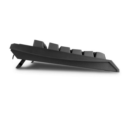 Игровая клавиатура SVEN KB-G8400 (104кл, ПО, RGB-подсветка)