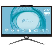 Инжектор Ubiquiti 24v, .5A Giga POE