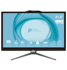 Инжектор Ubiquiti 24v, .5A Giga POE